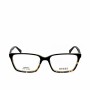 Spectacle frame Guess GU1898-F 005 Ø 55 mm by Guess, Reading Glasses - Ref: S05112019, Price: 26,28 €, Discount: %