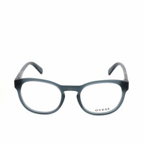 Glasses Comfe PR006 +2.0 Reading | Tienda24 - Global Online Shop Tienda24.eu