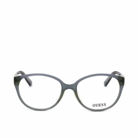 Montura de Gafas Guess GU2465A B74 Ø 53 mm de Guess, Gafas de lectura - Ref: S05112030, Precio: 26,28 €, Descuento: %