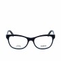 Spectacle frame Guess GU2527-F 090 Ø 53 mm by Guess, Reading Glasses - Ref: S05112037, Price: 26,50 €, Discount: %