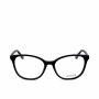 Spectacle frame Guess GU2698 001 Ø 52 mm by Guess, Reading Glasses - Ref: S05112050, Price: 26,96 €, Discount: %