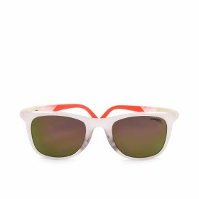 Men's Sunglasses Carrera Hyperfit 22/S Ø 52 mm by Carrera, Glasses and accessories - Ref: S05112075, Price: 42,41 €, Discount: %