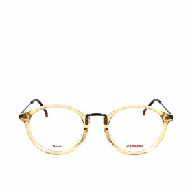 Spectacle frame Carrera 2013T Ø 48 mm by Carrera, Reading Glasses - Ref: S05112078, Price: 31,16 €, Discount: %