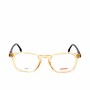 Monture de Lunettes Carrera 244 Ø 49 mm de Carrera, Lunettes de lecture - Réf : S05112080, Prix : 31,16 €, Remise : %