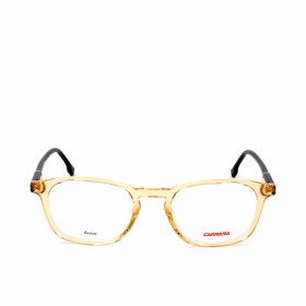 Monture de Lunettes Carrera 244 Ø 49 mm de Carrera, Lunettes de lecture - Réf : S05112080, Prix : 31,16 €, Remise : %