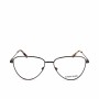 Montatura per Occhiali Calvin Klein CK20109 Ø 54 mm di Calvin Klein, Occhiali da vicino - Rif: S05112091, Prezzo: 34,62 €, Sc...