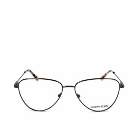 Montatura per Occhiali Calvin Klein CK20109 Ø 54 mm di Calvin Klein, Occhiali da vicino - Rif: S05112091, Prezzo: 34,62 €, Sc...