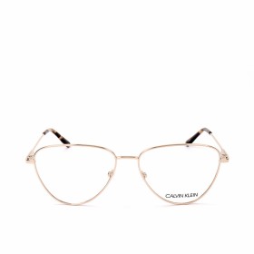 Spectacle frame Calvin Klein CK20109 Ø 54 mm by Calvin Klein, Reading Glasses - Ref: S05112092, Price: 34,62 €, Discount: %