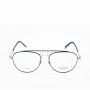 Montura de Gafas Calvin Klein CKNYC1811 Ø 54 mm de Calvin Klein, Gafas de lectura - Ref: S05112101, Precio: 50,63 €, Descuent...