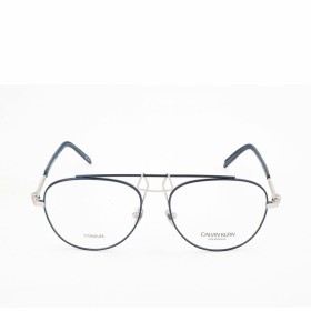 Spectacle frame Calvin Klein CKNYC1811 Ø 54 mm by Calvin Klein, Reading Glasses - Ref: S05112101, Price: 50,63 €, Discount: %