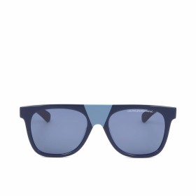 Gafas de Sol Unisex Calvin Klein CKNYC1852S Ø 53 mm de Calvin Klein, Gafas y accesorios - Ref: S05112103, Precio: 64,72 €, De...