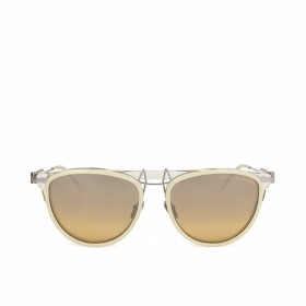 Lunettes de soleil Femme Calvin Klein CKNYC1882S ø 56 mm de Calvin Klein, Lunettes et accessoires - Réf : S05112106, Prix : 6...