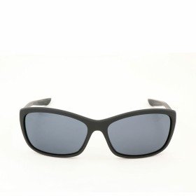 Monture de Lunettes Femme Marc Jacobs MARC-94-F-E67 Ø 53 mm | Tienda24 - Global Online Shop Tienda24.eu