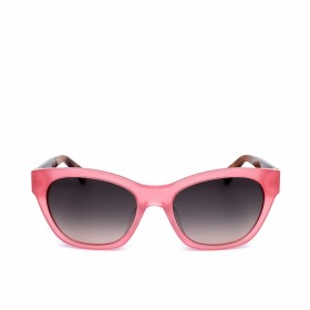 Occhiali da Sole Kate Spade Jerri/S Ø 50 mm di Kate Spade, Occhiali e accessori - Rif: S05112115, Prezzo: 31,96 €, Sconto: %