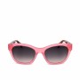 Occhiali da Sole Kate Spade Jerri/S Ø 50 mm di Kate Spade, Occhiali e accessori - Rif: S05112115, Prezzo: 31,96 €, Sconto: %