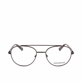 Spectacle frame Calvin Klein CKJ20304 Ø 52 mm by Calvin Klein, Reading Glasses - Ref: S05112119, Price: 35,13 €, Discount: %