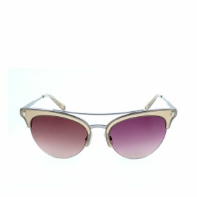 Óculos Escuros Dsquared2 DQ0252 20F Ø 57 mm de Dsquared2, Óculos e acessórios - Ref: S05112123, Preço: 44,24 €, Desconto: %