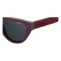 Lunettes de soleil Femme Polaroid 6087/S/X Ø 55 mm de Polaroid, Lunettes et accessoires - Réf : S05112172, Prix : 30,89 €, Re...