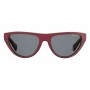 Lunettes de soleil Femme Polaroid 6087/S/X Ø 55 mm de Polaroid, Lunettes et accessoires - Réf : S05112172, Prix : 30,89 €, Re...