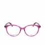 Monture de Lunettes Tommy Hilfiger TH 1552 35J Ø 52 mm de Tommy Hilfiger, Lunettes de lecture - Réf : S05112192, Prix : 37,70...