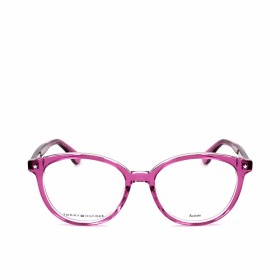 Monture de Lunettes Tommy Hilfiger TH 1552 35J Ø 52 mm de Tommy Hilfiger, Lunettes de lecture - Réf : S05112192, Prix : 37,70...