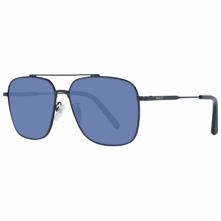 Men's Sunglasses Bally Bally ø 60 mm by Bally, Glasses and accessories - Ref: S05112219, Price: 58,37 €, Discount: %