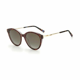 Gafas de Sol Missoni MIS 0026/S Ø 53 mm de Missoni, Gafas y accesorios - Ref: S05112242, Precio: 52,14 €, Descuento: %