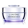 Crème pour le contour des yeux Lancôme RÉNERGIE 15 ml de Lancôme, Crèmes contour des yeux - Réf : S05112247, Prix : 57,28 €, ...