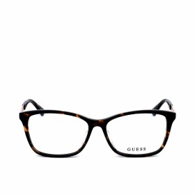 Monture de Lunettes Femme Guess GU2773-D Habana ø 54 mm de Guess, Lunettes et accessoires - Réf : S05112248, Prix : 26,96 €, ...