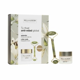 Unisex Cosmetic Set Bella Aurora Splendor 10 Days 2 Pieces by Bella Aurora, Gift Sets - Ref: S05112258, Price: 34,99 €, Disco...