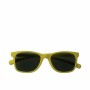 Lunettes de soleil Unisexe Mustela Girasol Junior Ø 41 mm | Tienda24 - Global Online Shop Tienda24.eu