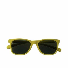 Men's Sunglasses Converse CV100S-ACTIVATE-70 ø 57 mm | Tienda24 - Global Online Shop Tienda24.eu