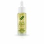 Sérum visage Dr.Organic  Chanvre 30 ml | Tienda24 - Global Online Shop Tienda24.eu