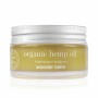 Moisturising Balm Dr.Organic Cañamo Hemp 35 ml | Tienda24 - Global Online Shop Tienda24.eu