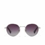 Unisex-Sonnenbrille Hawkers Moma Polarisiert Ø 50 mm Habana | Tienda24 - Global Online Shop Tienda24.eu