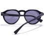 Unisex Sunglasses Hawkers Warwick Raw Ø 51,9 mm by Hawkers, Glasses and accessories - Ref: S05112317, Price: 19,02 €, Discoun...