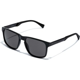 Unisex Sunglasses Hawkers Peak Metal Ø 55 mm by Hawkers, Glasses and accessories - Ref: S05112321, Price: 27,56 €, Discount: %