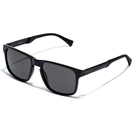 Unisex-Sonnenbrille Hawkers Peak Metal Ø 55 mm | Tienda24 - Global Online Shop Tienda24.eu