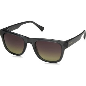 Gafas de Sol Unisex Hawkers Tox Ø 52 mm de Hawkers, Gafas y accesorios - Ref: S05112322, Precio: 21,57 €, Descuento: %