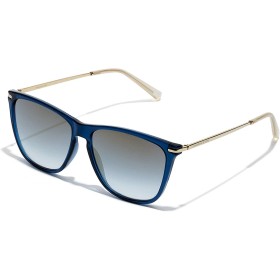 Unisex Sunglasses Hawkers One Crosswalk ø 57 mm by Hawkers, Glasses and accessories - Ref: S05112325, Price: 27,60 €, Discoun...