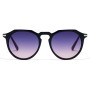 Gafas de Sol Unisex Hawkers Warwick Crosswalk Ø 52 mm de Hawkers, Gafas y accesorios - Ref: S05112327, Precio: 26,08 €, Descu...