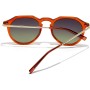 Lunettes de soleil Unisexe Hawkers Warwick Crosswalk Ø 52 mm | Tienda24 - Global Online Shop Tienda24.eu