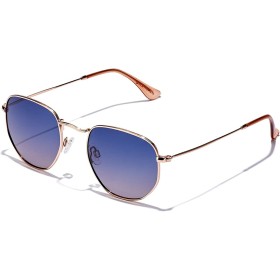 Men' Spectacle frame Ted Baker TBB978 47157 | Tienda24 - Global Online Shop Tienda24.eu