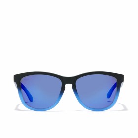 Lunettes de soleil Unisexe Hawkers One ø 54 mm Polarisées de Hawkers, Lunettes et accessoires - Réf : S05112333, Prix : 27,54...