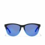 Gafas de Sol Unisex Hawkers One ø 54 mm Polarizadas de Hawkers, Gafas y accesorios - Ref: S05112333, Precio: 27,54 €, Descuen...