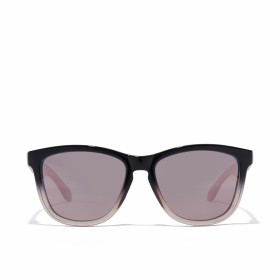 Unisex Sunglasses Hawkers One Polarised ø 54 mm by Hawkers, Glasses and accessories - Ref: S05112334, Price: 23,37 €, Discoun...