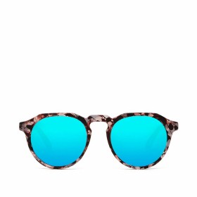 Unisex Sunglasses Hawkers Carey Grey Ø 51 mm by Hawkers, Glasses and accessories - Ref: S05112335, Price: 20,68 €, Discount: %