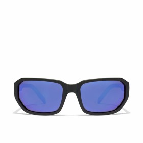 Lunettes de soleil Unisexe Hawkers Bolt Polarisées Ø 47 mm de Hawkers, Lunettes et accessoires - Réf : S05112337, Prix : 24,3...