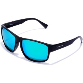 Lunettes de soleil Unisexe Hawkers Faster Raw Ø 49,3 mm de Hawkers, Lunettes et accessoires - Réf : S05112338, Prix : 19,60 €...