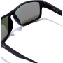 Lunettes de soleil Unisexe Hawkers Faster Raw Ø 49,3 mm de Hawkers, Lunettes et accessoires - Réf : S05112338, Prix : 23,10 €...